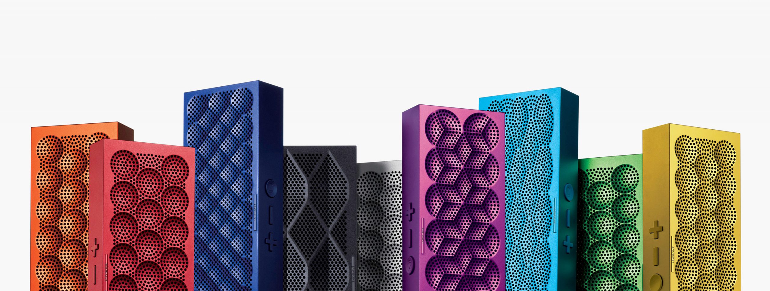 Jawbone-MINI-Jambox-Product_1_case_study_2x_3360x1270-3200×1209.9270072993-c-default