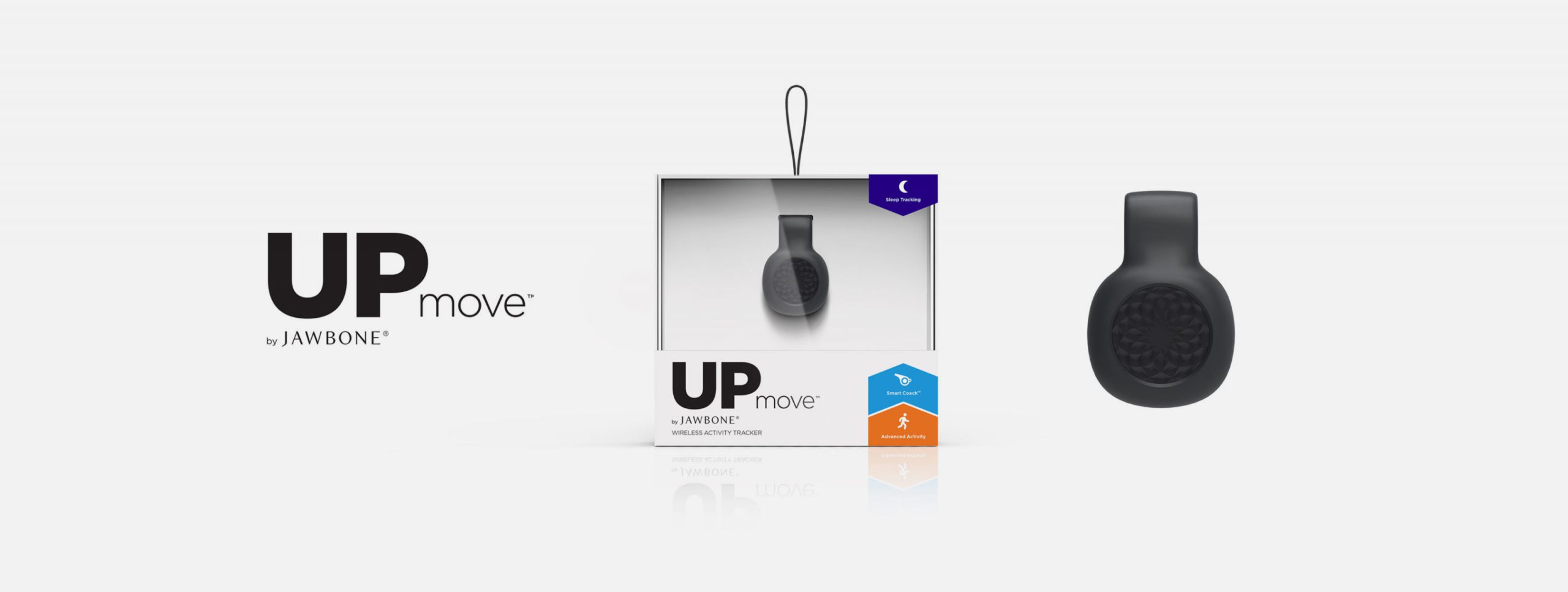 Jawbone-UP-MOVE-Brand_1_case_study_2x_3360x1270-3200×1209.9270072993-c-defaultrev-3200×1209.9270072993-c-default