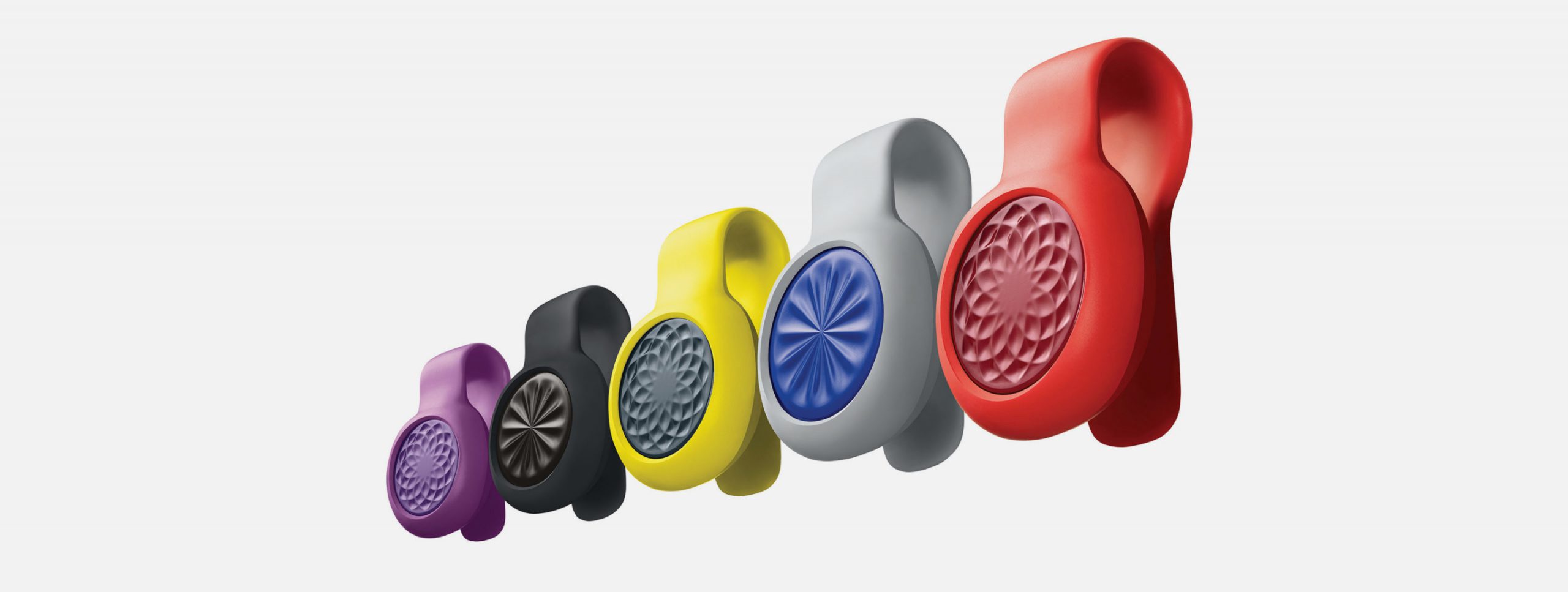 Jawbone-UP-MOVE-Product_2_case_study_2x_3360x1270-3200×1209.9270072993-c-defaultrev-3200×1209.9270072993-c-default