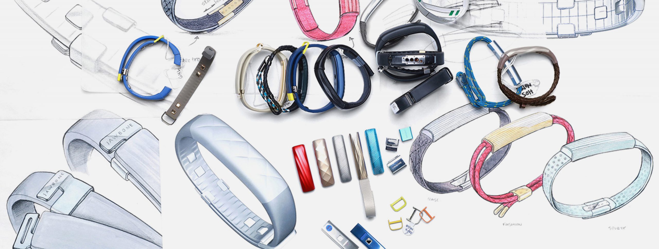 Jawbone_UP2_11_case_study_1x_3360x1270rev-3200×1209.9270072993-c-default