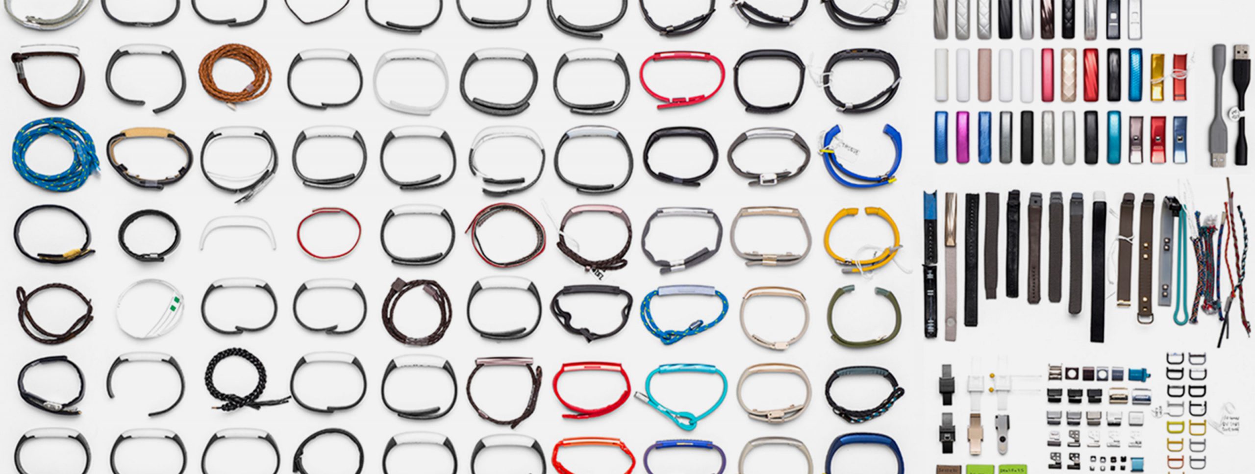 Jawbone_UP2_12_case_study_1x_3360x1270rev-3200×1209.9270072993-c-default