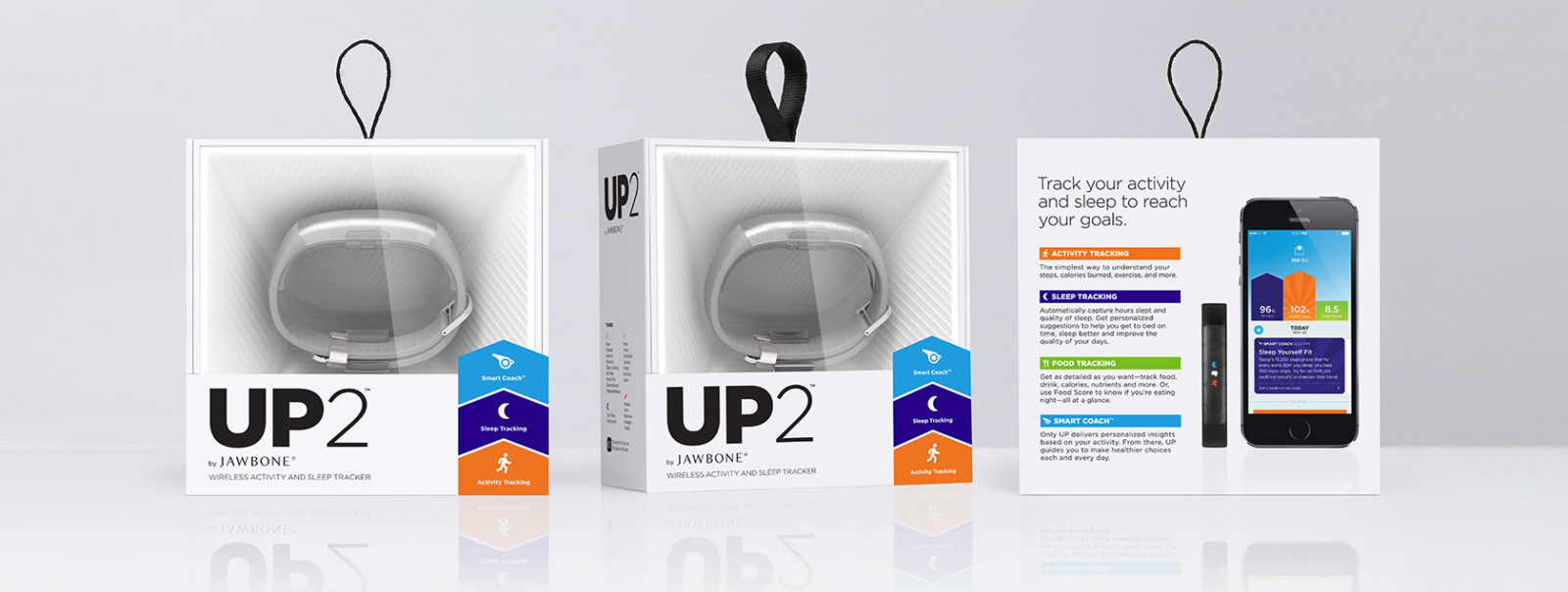 Jawbone_UP2_4_case_study_1x_1680x635-1600×604.96350364964-c-default