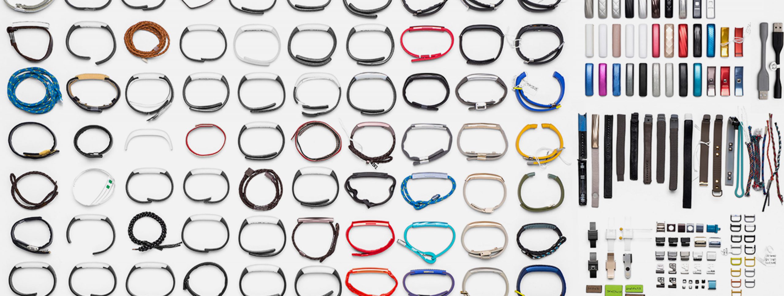 Jawbone_UP3_15_case_study_2x_3360x1270-3200×1209.9270072993-c-default