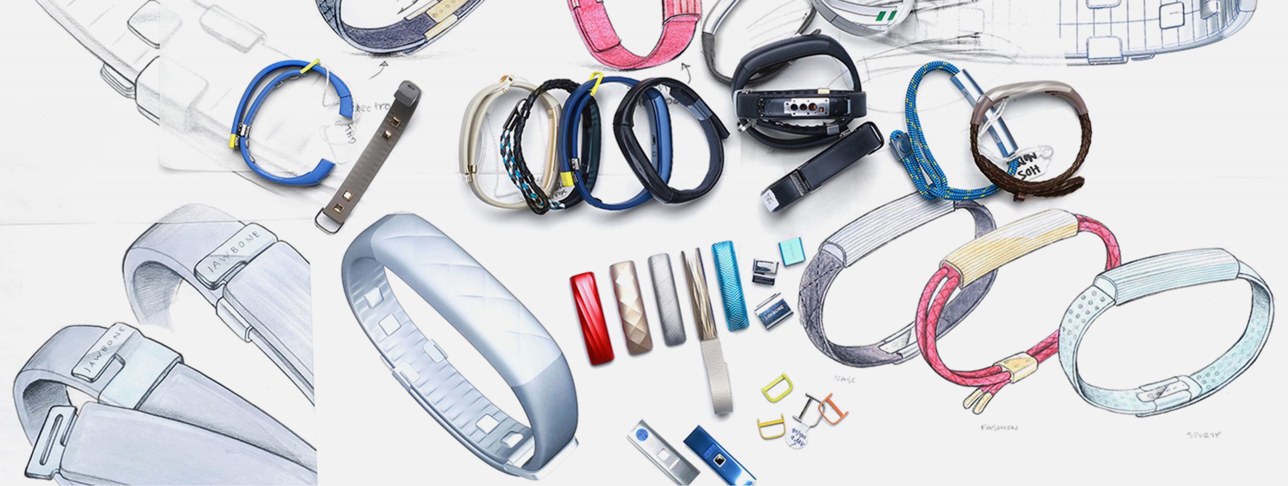 Jawbone_UP3_20_case_study_2x_3360x1270_rev-3200×1209.9270072993-c-default